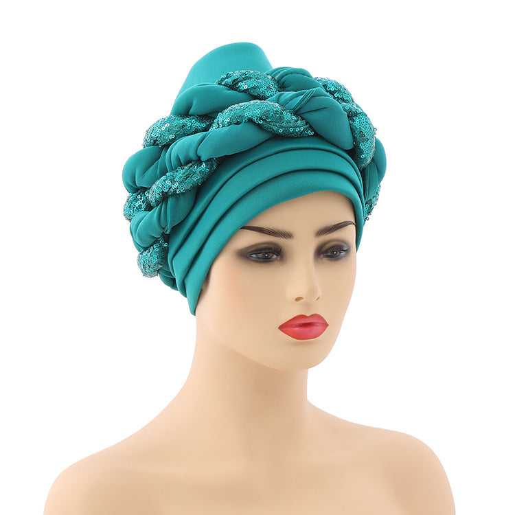 Modern Fashion scarves